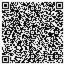 QR code with Klicker Bros & Sons contacts