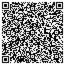 QR code with Leach Florist contacts