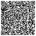 QR code with Free Builders Supply contacts