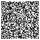 QR code with Overstreet Charles B contacts