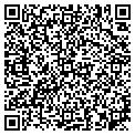 QR code with Jim Snyder contacts