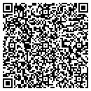 QR code with Jim Walkowiak contacts