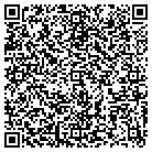 QR code with Sheriff's Dept-Detectives contacts