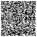 QR code with Paula Ann Hughes contacts