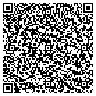 QR code with Statistics & Control, Inc contacts
