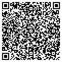 QR code with J & J Cattle Company contacts