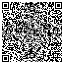 QR code with Broken & Poured Out contacts