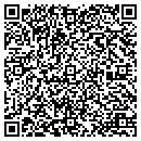 QR code with Cdihs Serving Tri-Regi contacts