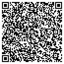 QR code with C D I Stuttgart Early Heads contacts