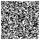 QR code with Frontier Building Supply CO contacts