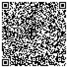 QR code with Brothers Asphalt & Concrete contacts