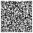 QR code with Joan Stoltz contacts