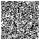 QR code with Fu Lam Building Supply Company contacts