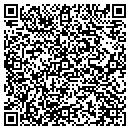 QR code with Polman Mediation contacts