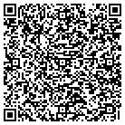 QR code with Access Informatics contacts