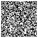 QR code with Jock D Beeson contacts