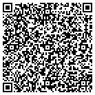QR code with Advanced Automated Controls Inc contacts