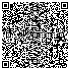 QR code with Fyre-Tec Window Sales contacts
