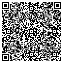 QR code with Brozowski Concrete contacts