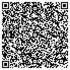 QR code with Fowler & Covington CO Inc contacts