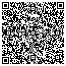 QR code with Abstrax Salon contacts