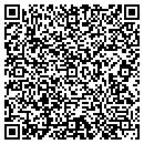 QR code with Galaxy Auto Inc contacts