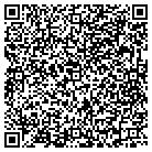 QR code with Professional Mediation Service contacts