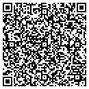 QR code with Joe B Westover contacts