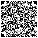 QR code with Joe D Reardon contacts
