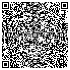 QR code with Automatron contacts