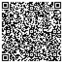 QR code with Btc Concrete LLC contacts