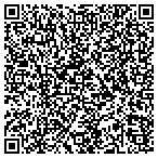 QR code with Coastal Commission Testing Off contacts