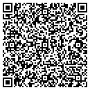 QR code with Joel Scott Suhr contacts