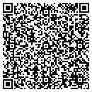 QR code with Azure Web Works LLC contacts