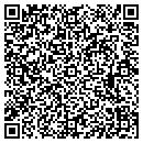 QR code with Pyles Randy contacts
