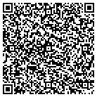 QR code with Center The Lighthouse Inc contacts