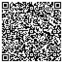 QR code with Kendall Car Wash contacts