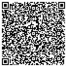 QR code with Raggio Mediation Service LLC contacts