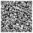 QR code with Carol R Janer contacts