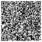 QR code with Central Arkansas Development contacts