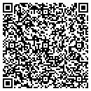 QR code with John Frank Kayl contacts
