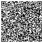 QR code with Central Arkansas Devmnt Cncl contacts
