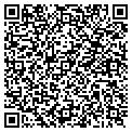 QR code with Crossfade contacts
