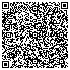 QR code with Omni Technical Service contacts