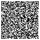 QR code with Lometa's Flowers contacts