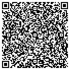 QR code with Richard Davis Mediation contacts