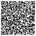 QR code with Gary Lowe contacts