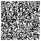 QR code with Eva Wade Private Duty Services contacts
