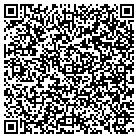 QR code with Central AR Pop Warner Inc contacts