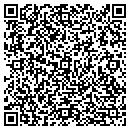 QR code with Richard Dole Jr contacts